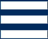 Hamburger Menu